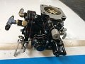 PS-5C Pressure Carburetor (2)